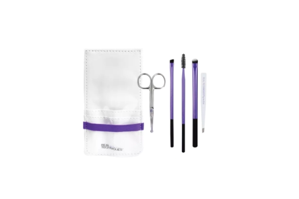 real techniques��Ӱˢ��ô�� real techniques��Ӱˢ����